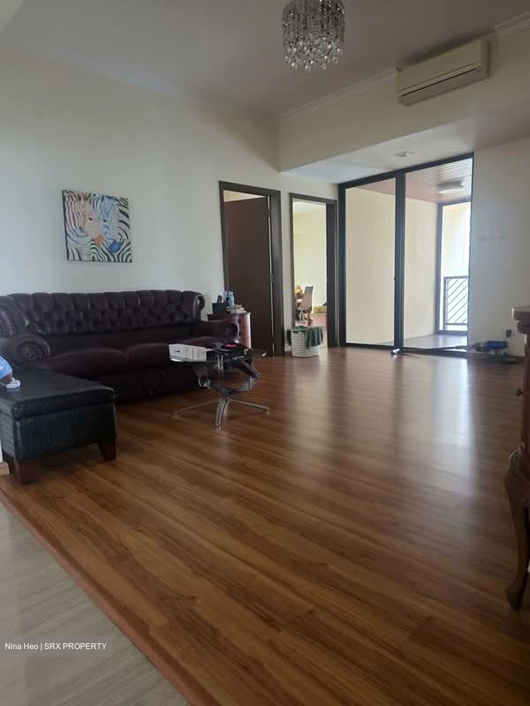 Yong An Park (D9), Condominium #533975031